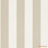 Tapeta PRL026/21 Signature Stripe