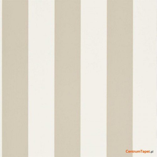 Tapeta PRL026/21 Signature Stripe