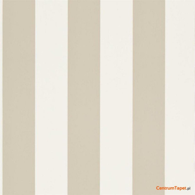 Tapeta PRL026/21 Signature Stripe