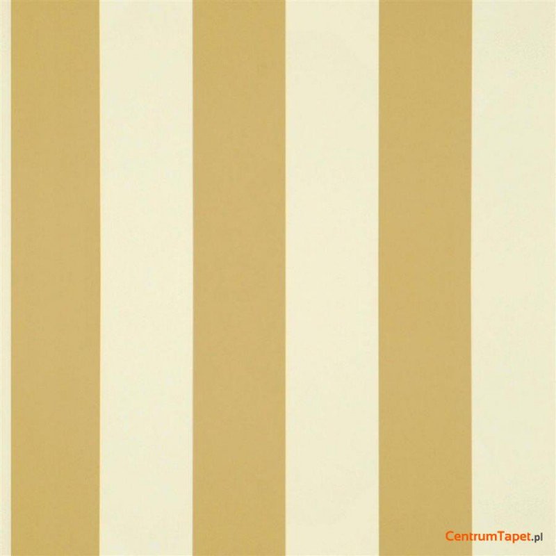 Tapeta PRL026/22 Signature Stripe