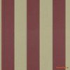 Tapeta PRL026/23 Signature Stripe