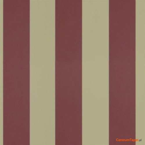 Tapeta PRL026/23 Signature Stripe