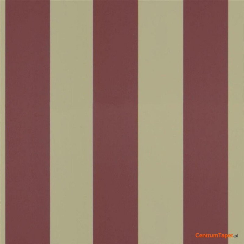 Tapeta PRL026/23 Signature Stripe