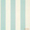 Tapeta PRL026/24 Signature Stripe