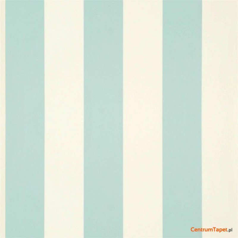 Tapeta PRL026/24 Signature Stripe Tapeta PRL026/24 Signature Stripe