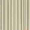Tapeta PRL050/02 Signature Stripe