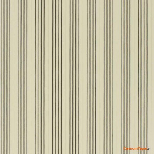 Tapeta PRL050/02 Signature Stripe