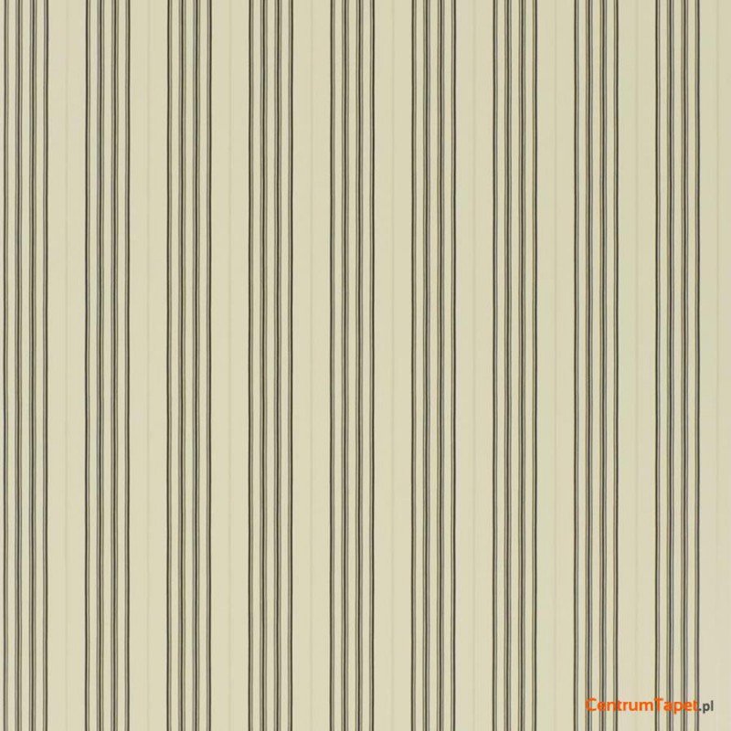 Tapeta PRL050/02 Signature Stripe