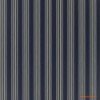 Tapeta PRL050/04 Signature Stripe