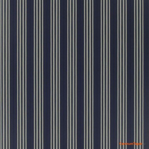 Tapeta PRL050/04 Signature Stripe