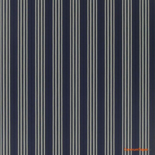 Tapeta PRL050/04 Signature Stripe