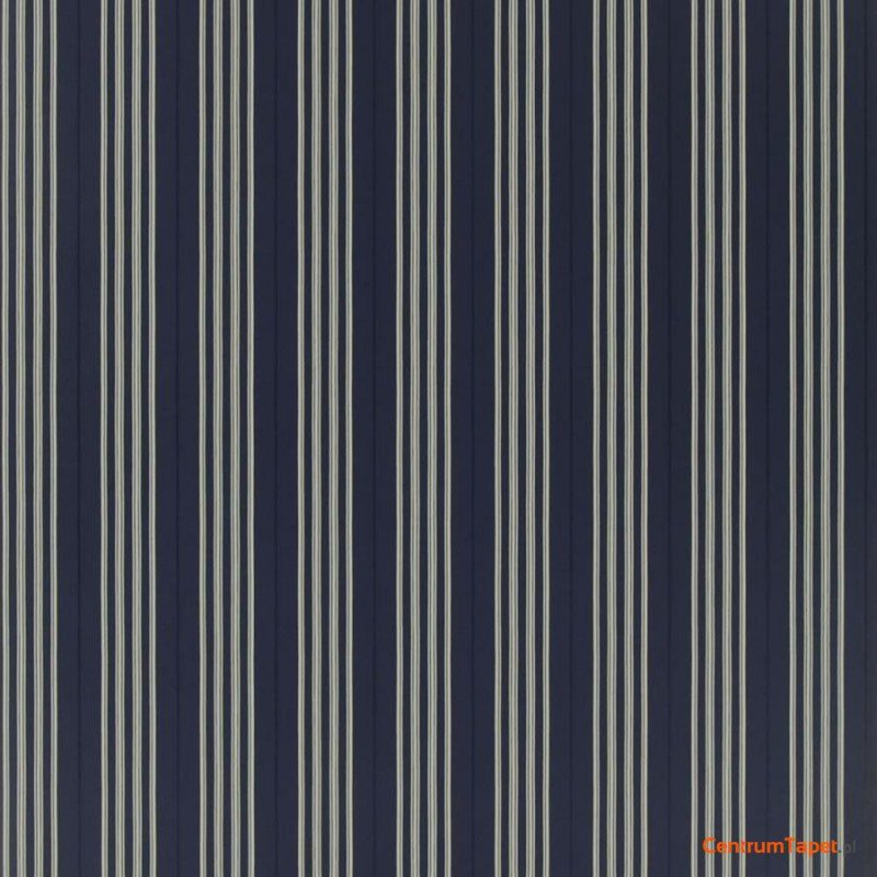 Tapeta PRL050/04 Signature Stripe Tapeta PRL050/04 Signature Stripe