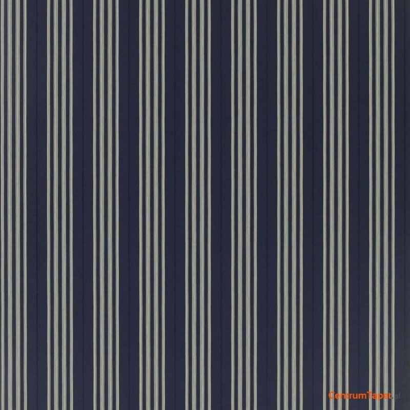 Tapeta PRL050/04 Signature Stripe