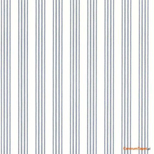 Tapeta PRL050/05 Signature Stripe
