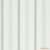 Tapeta PRL054/02 Signature Stripe
