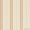 Tapeta PRL054/06 Signature Stripe