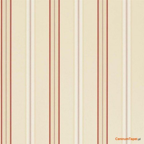 Tapeta PRL054/06 Signature Stripe