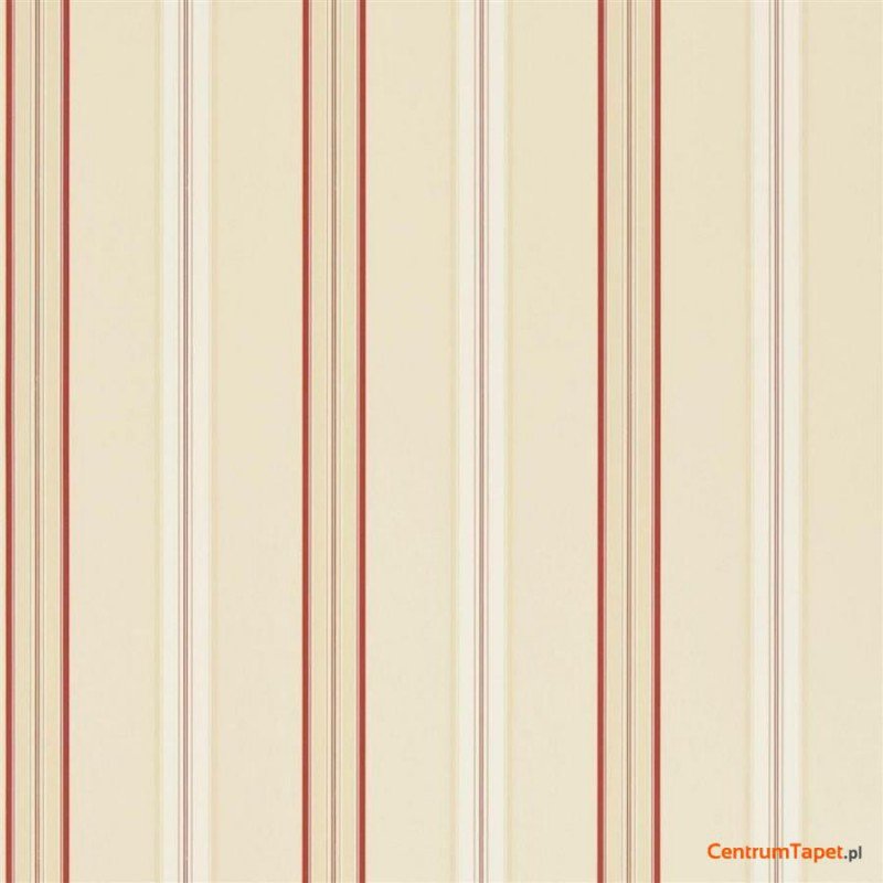 Tapeta PRL054/06 Signature Stripe