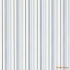 Tapeta PRL057/01 Signature Stripe
