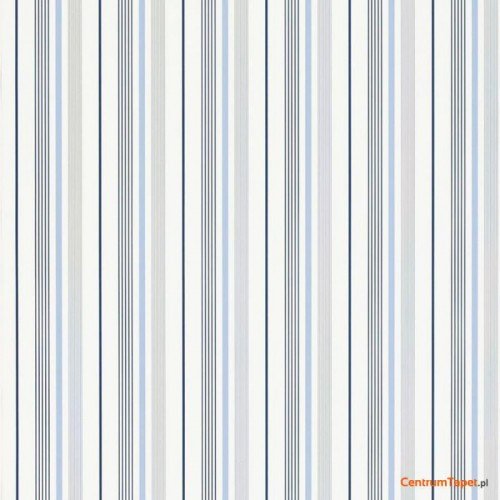 Tapeta PRL057/01 Signature Stripe