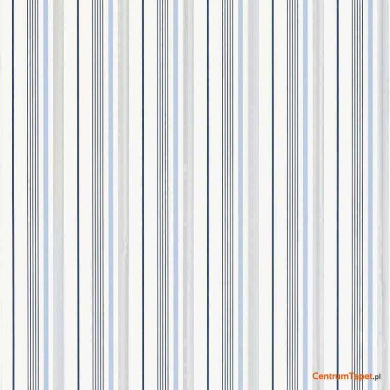 Tapeta PRL057/01 Signature Stripe