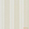 Tapeta PRL5002/05 Signature Stripe