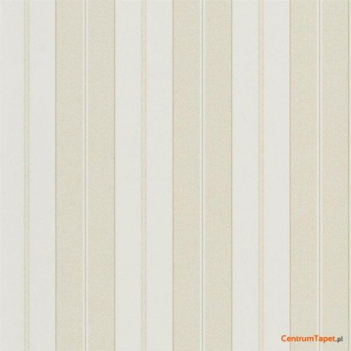 Tapeta PRL5002/05 Signature Stripe