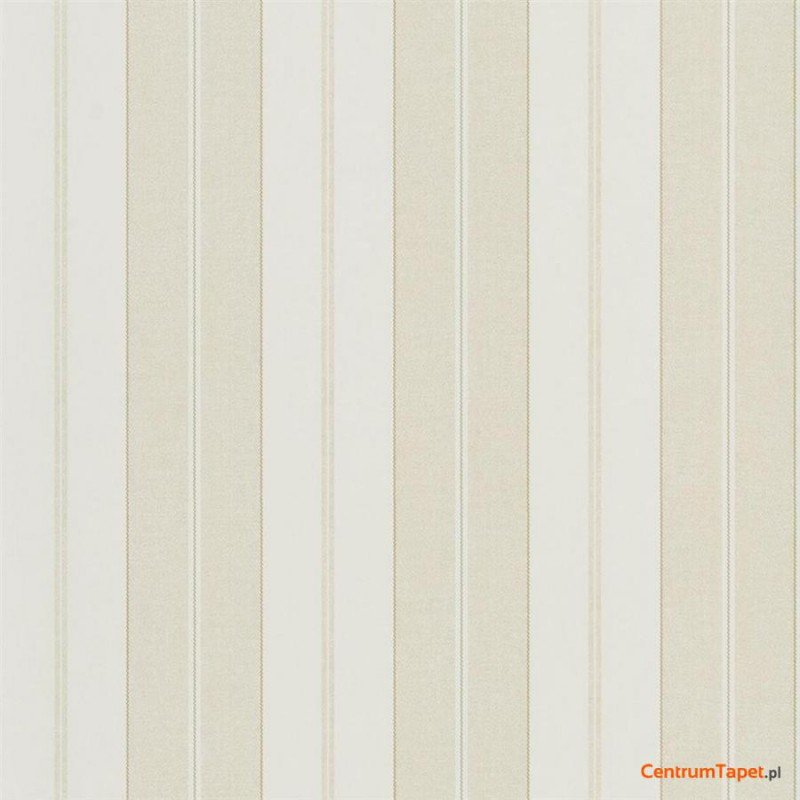 Tapeta PRL5002/05 Signature Stripe