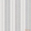 Tapeta PRL5002/06 Signature Stripe
