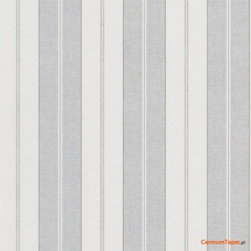 Tapeta PRL5002/06 Signature Stripe