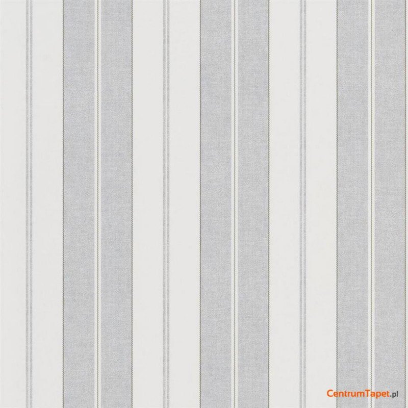 Tapeta PRL5002/06 Signature Stripe