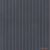 Tapeta PRL5009/02 Signature Stripe