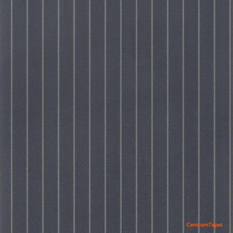 Tapeta PRL5009/02 Signature Stripe Tapeta PRL5009/02 Signature Stripe
