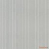 Tapeta PRL5009/03 Signature Stripe