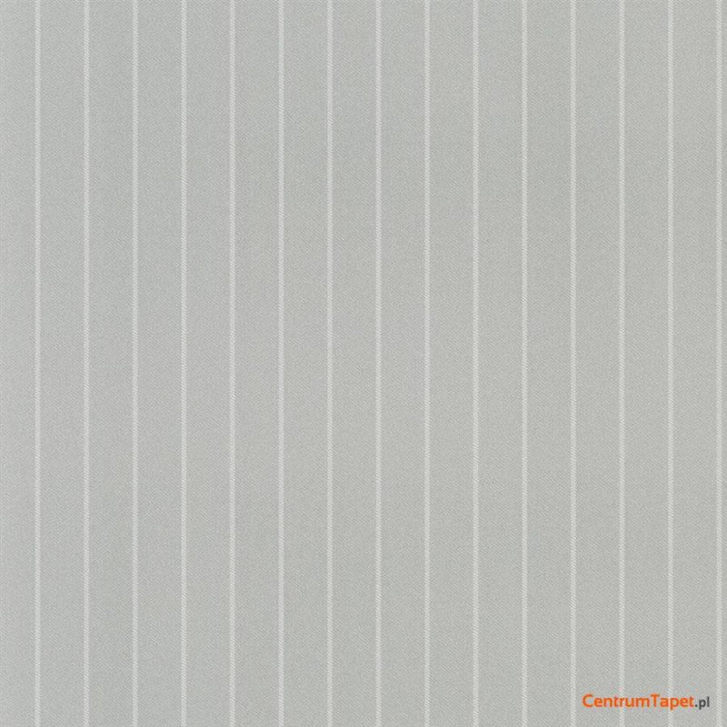 Tapeta PRL5009/03 Signature Stripe Tapeta PRL5009/03 Signature Stripe