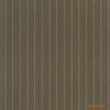 Tapeta PRL5009/04 Signature Stripe