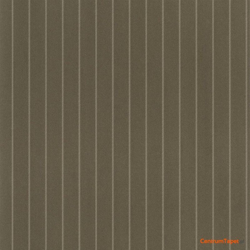 Tapeta PRL5009/04 Signature Stripe