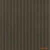 Tapeta PRL5009/05 Signature Stripe