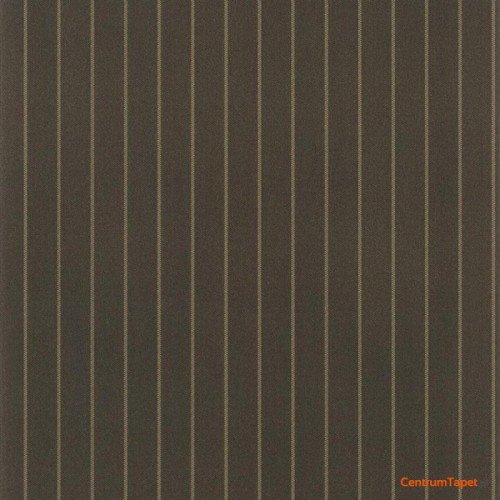 Tapeta PRL5009/05 Signature Stripe