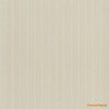 Tapeta PRL5009/06 Signature Stripe