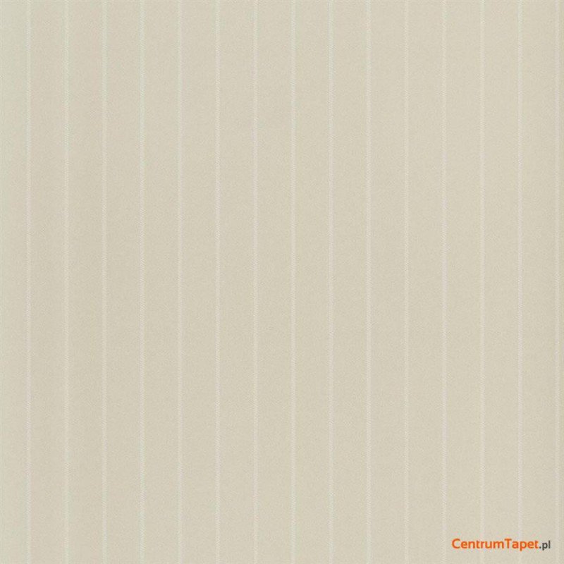 Tapeta PRL5009/06 Signature Stripe