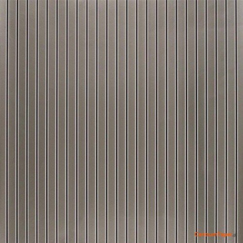 Tapeta PRL5015/02 Signature Stripe