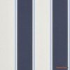 Tapeta PRL703/03 Signature Stripe