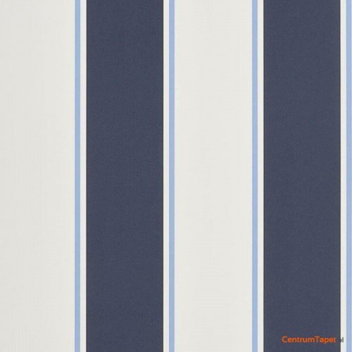 Tapeta PRL703/03 Signature Stripe