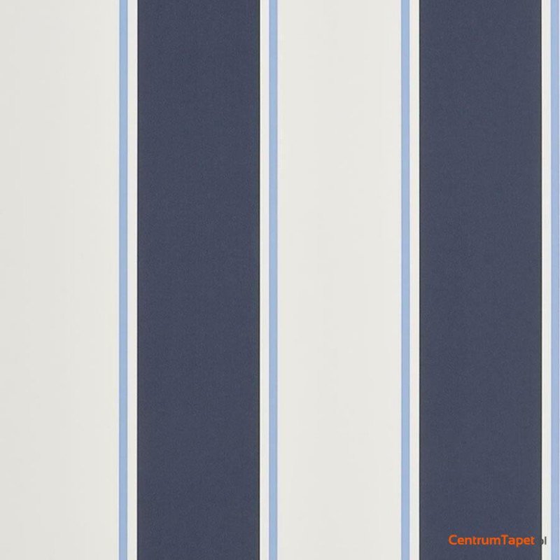 Tapeta PRL703/03 Signature Stripe Tapeta PRL703/03 Signature Stripe