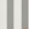 Tapeta PRL703/04 Signature Stripe