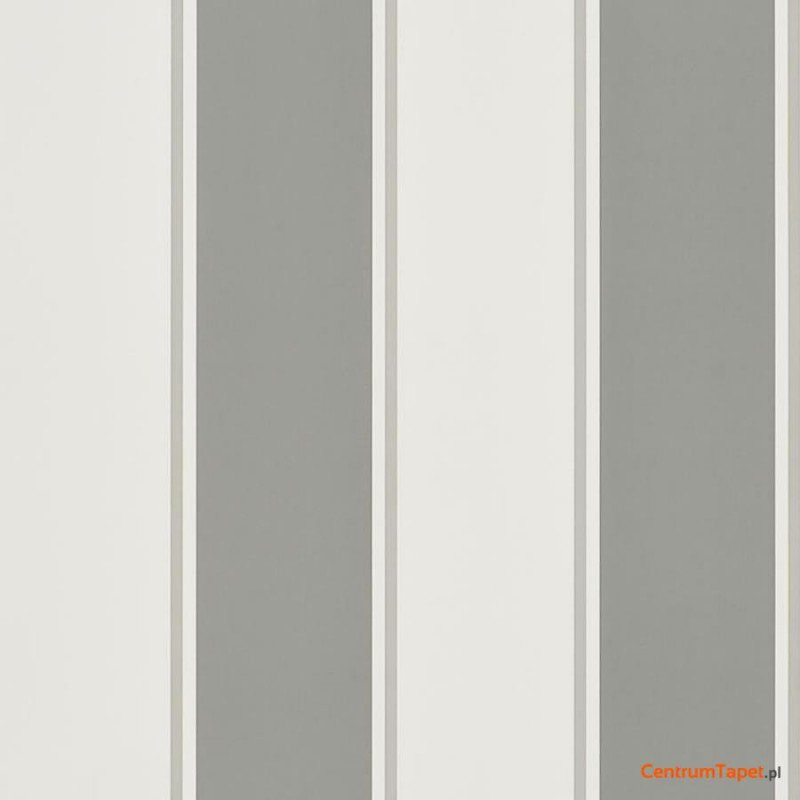 Tapeta PRL703/04 Signature Stripe
