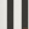 Tapeta PRL703/05 Signature Stripe