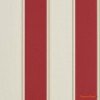 Tapeta PRL703/08 Signature Stripe