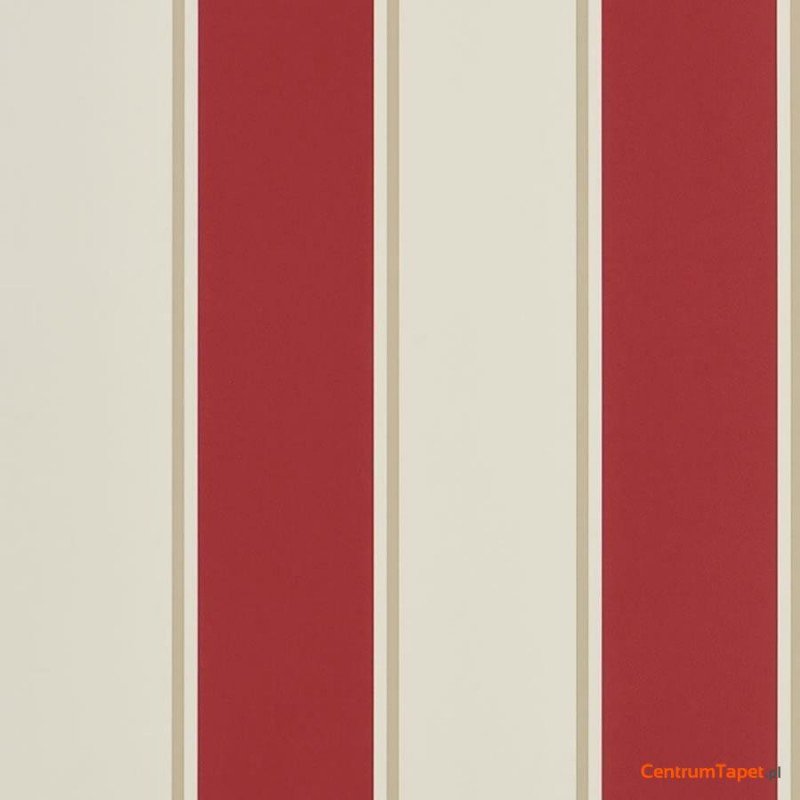 Tapeta PRL703/08 Signature Stripe Tapeta PRL703/08 Signature Stripe
